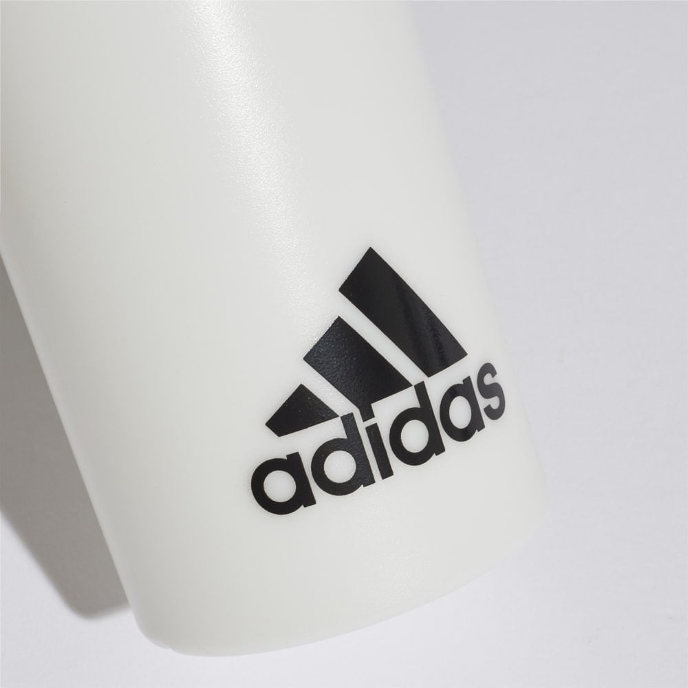 Garrafa-Adidas--Performance-500-ML--|-Unissex